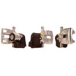 Zacisk hamulcowy DRI 4190110