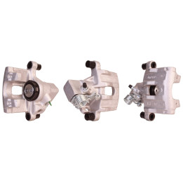 Zacisk hamulcowy DRI 4124620