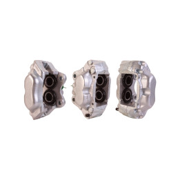 Zacisk hamulcowy DRI 3153610