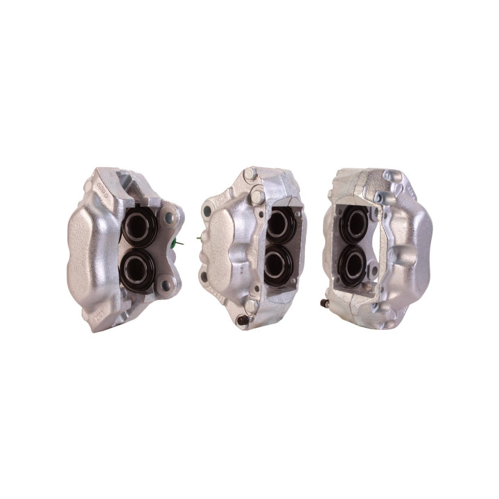 Zacisk hamulcowy DRI 3153610