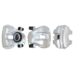 Zacisk hamulcowy DRI 3284420