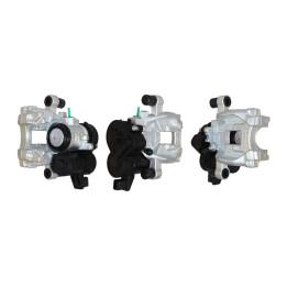 Zacisk hamulcowy DRI 4205730