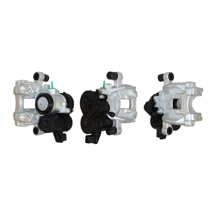 Zacisk hamulcowy DRI 4205730