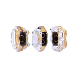 Zacisk hamulcowy DRI 3205600