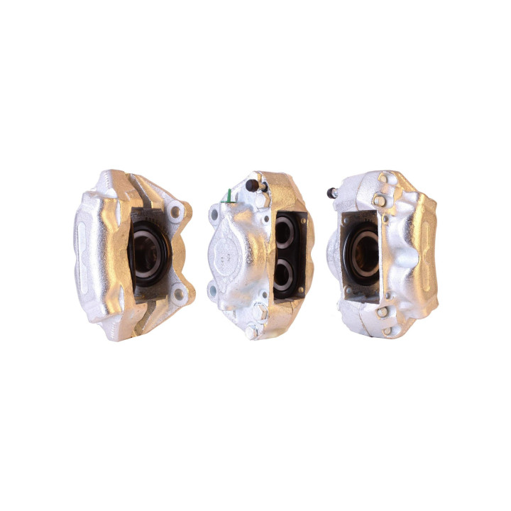 Zacisk hamulcowy DRI 3205600