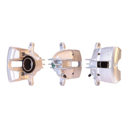 Zacisk hamulcowy DRI 3216000