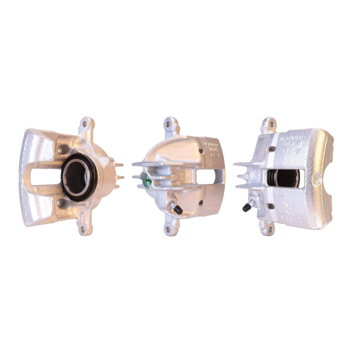 Zacisk hamulcowy DRI 3216000