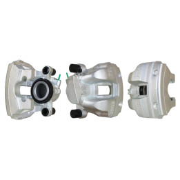 Zacisk hamulcowy DRI 3108530