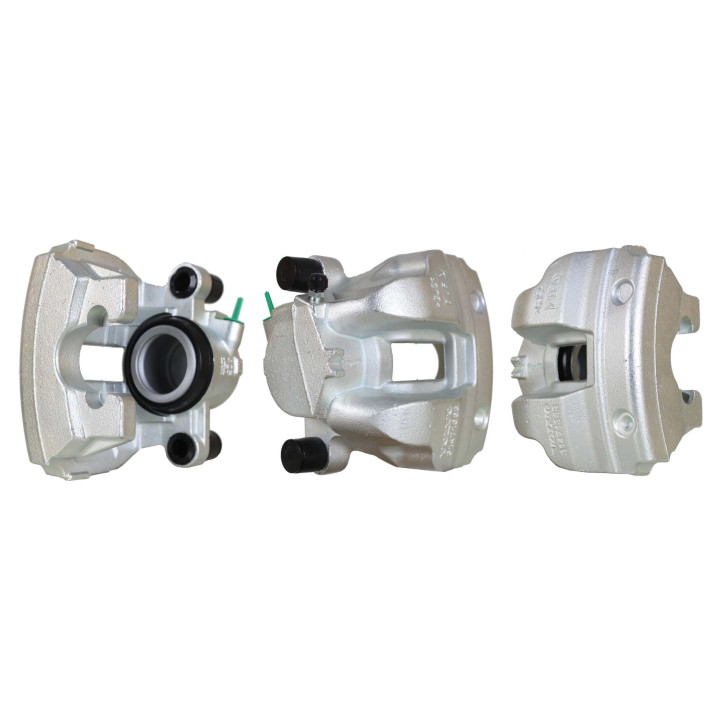 Zacisk hamulcowy DRI 3108530