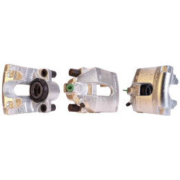 Zacisk hamulcowy DRI 4292010