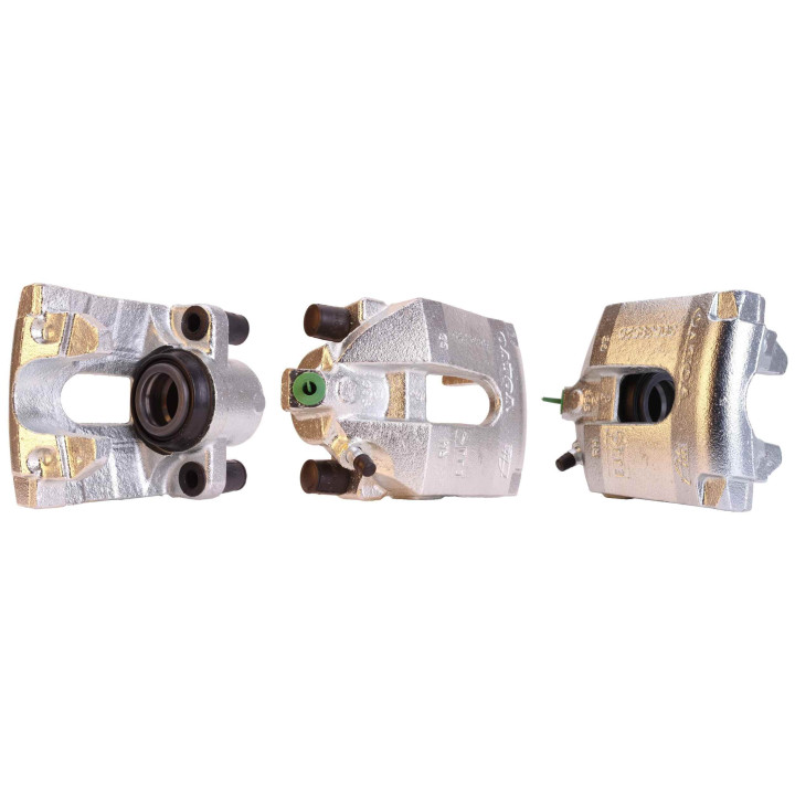 Zacisk hamulcowy DRI 4292010