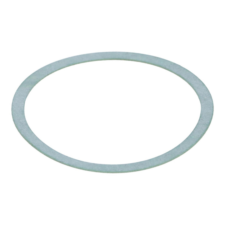 Sealing Volvo (237941)