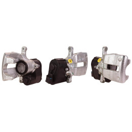 Zacisk hamulcowy DRI 4130220