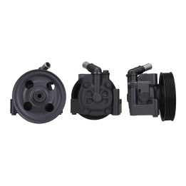 Pompa wspomagania DRI 715521087