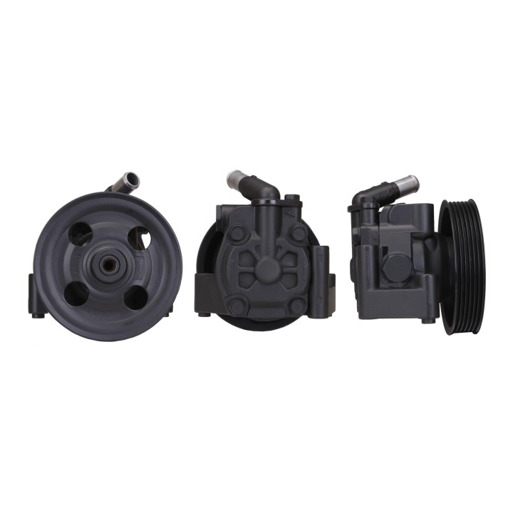 Pompa wspomagania DRI 715521087