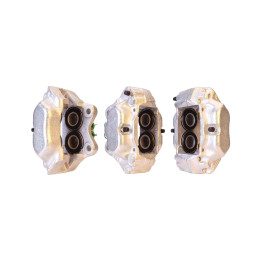 Zacisk hamulcowy DRI 3212000