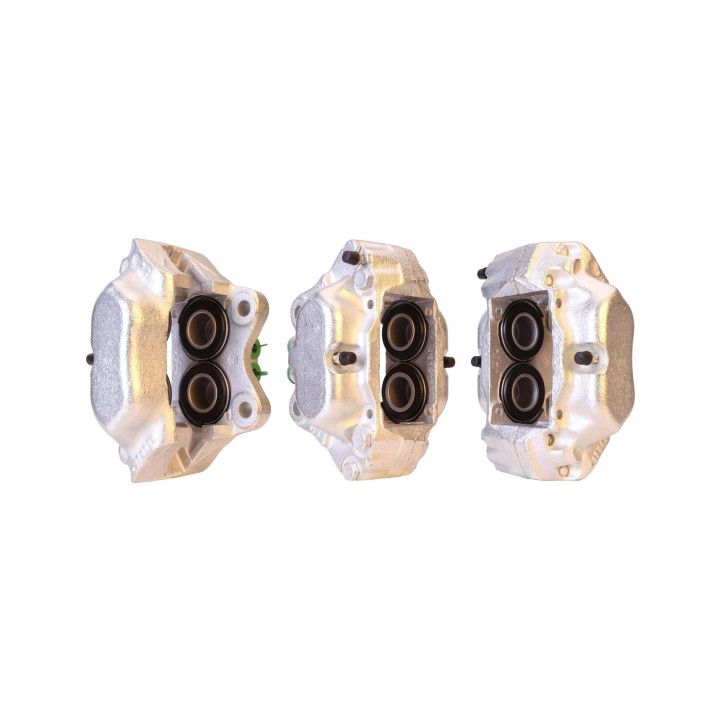Zacisk hamulcowy DRI 3212000