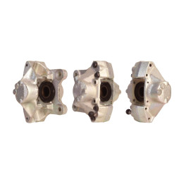 Zacisk hamulcowy DRI 4148900