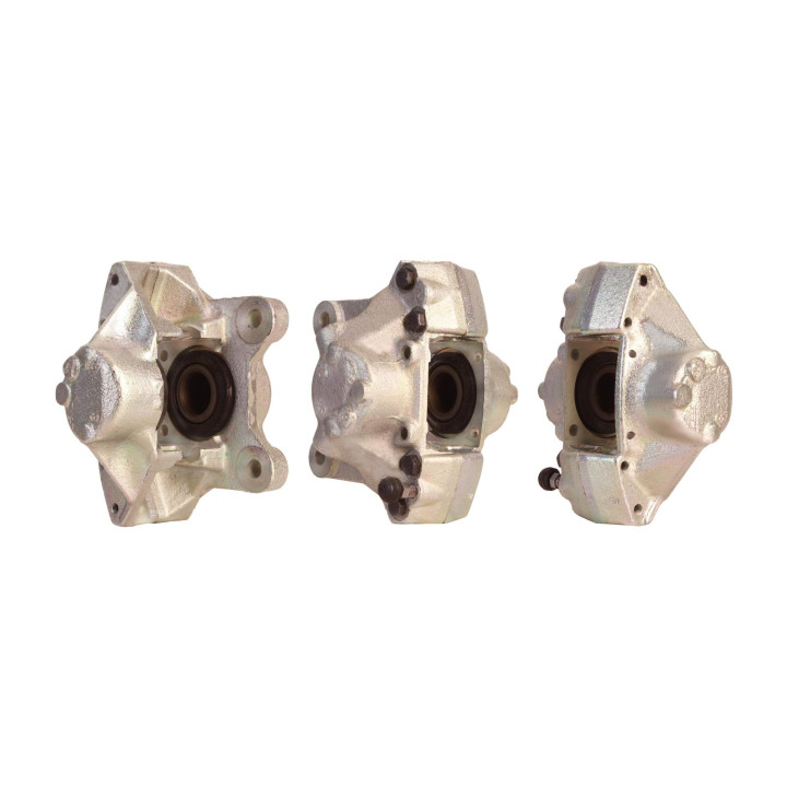 Zacisk hamulcowy DRI 4148900