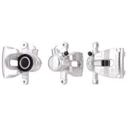 Zacisk hamulcowy DRI 4294610