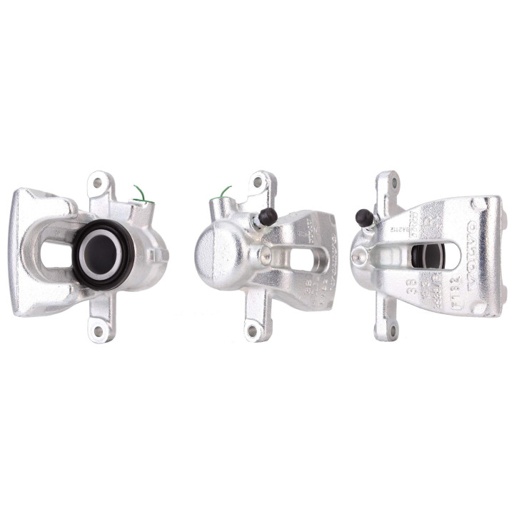 Zacisk hamulcowy DRI 4294610
