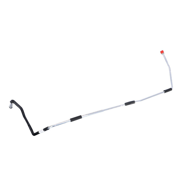 Pipe Volvo (30882388)