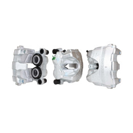 Zacisk hamulcowy DRI 3139120