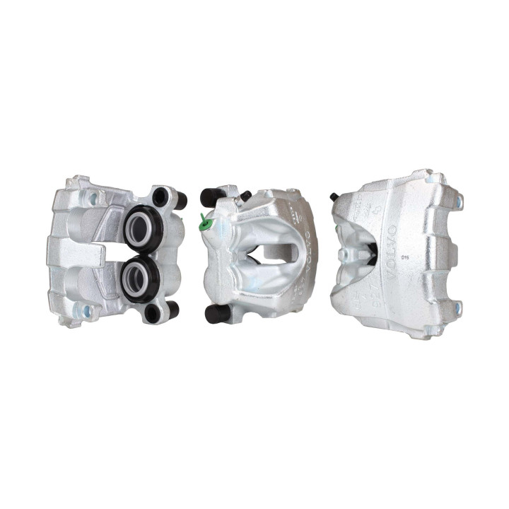 Zacisk hamulcowy DRI 3139120