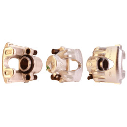 Zacisk hamulcowy DRI 3242010