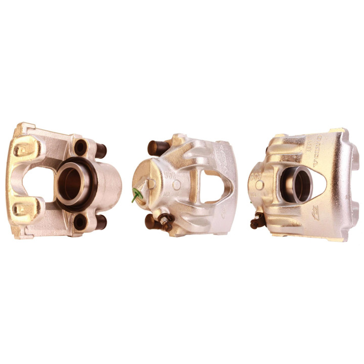 Zacisk hamulcowy DRI 3242010