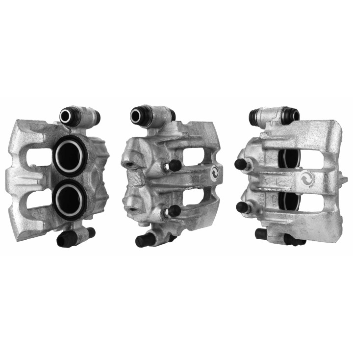 Zacisk hamulcowy DRI 3167300