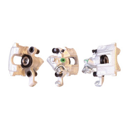 Zacisk hamulcowy DRI 4242900