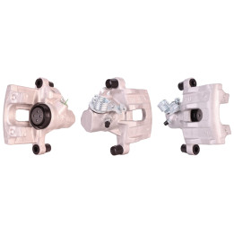 Zacisk hamulcowy DRI 4224620