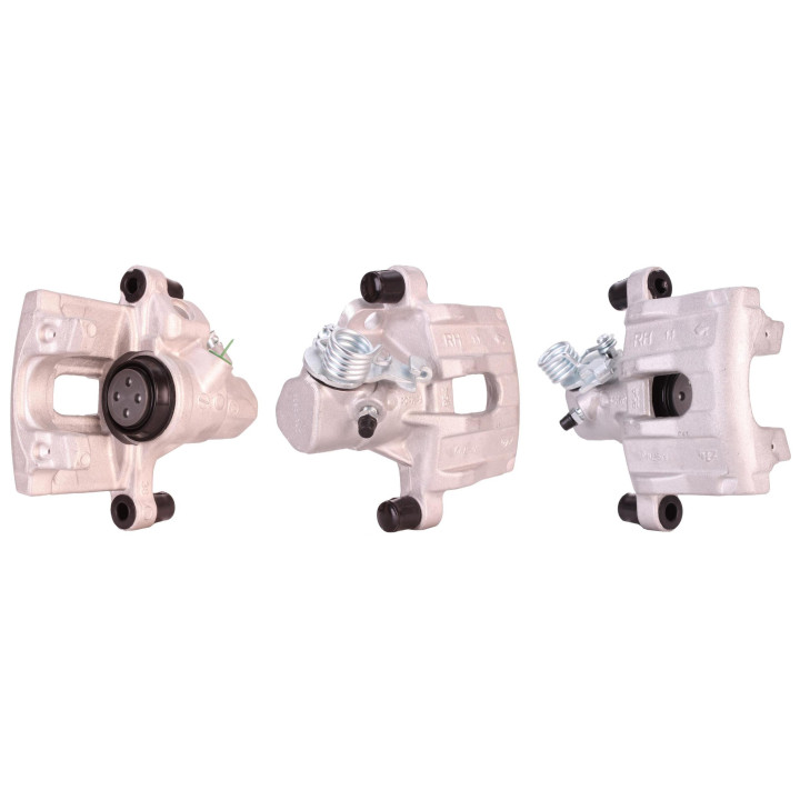 Zacisk hamulcowy DRI 4224620