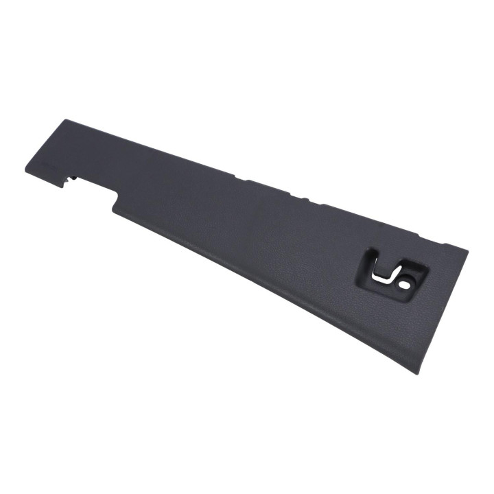 Panel, left Volvo (39890234)