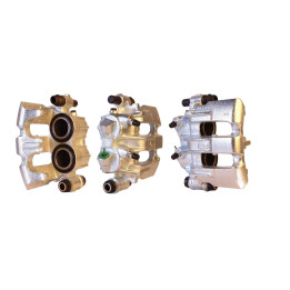 Zacisk hamulcowy DRI 3267810
