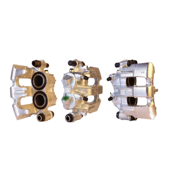 Zacisk hamulcowy DRI 3267810