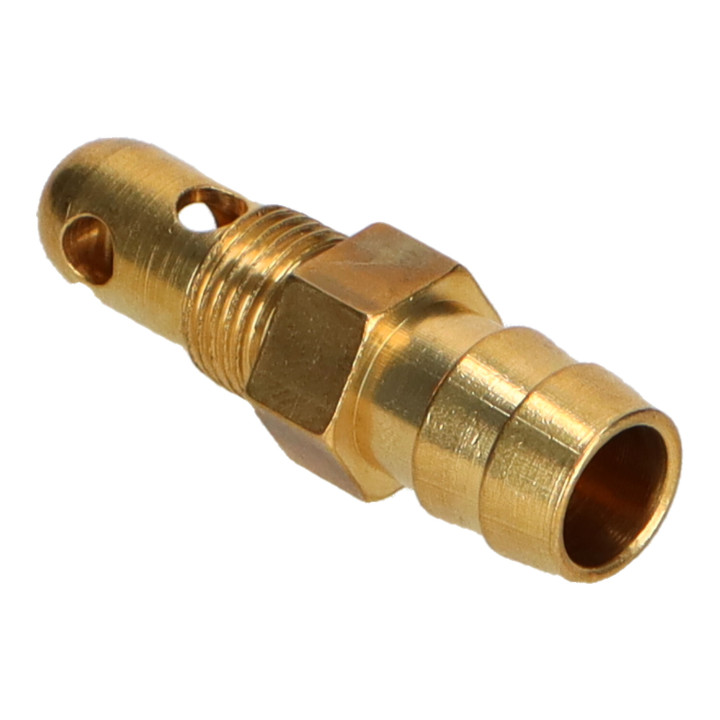 Drain Volvo (966723)