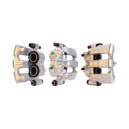 Zacisk hamulcowy DRI 3266300