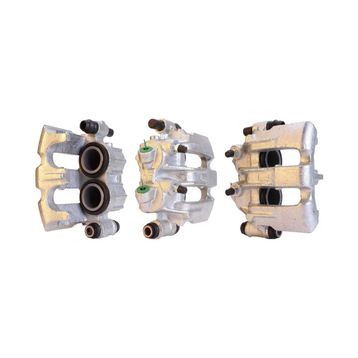 Zacisk hamulcowy DRI 3266300