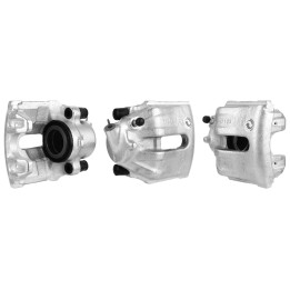 Zacisk hamulcowy DRI 3146900