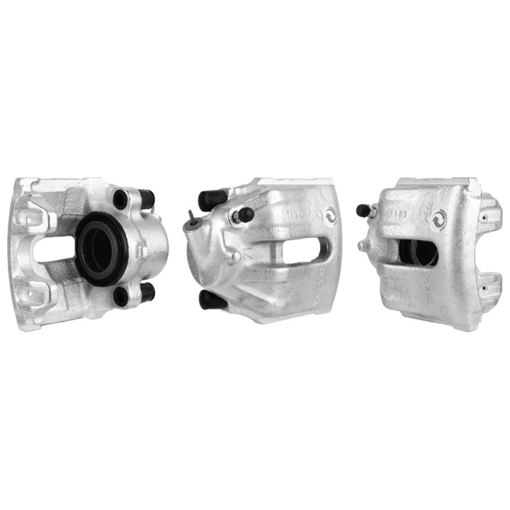 Zacisk hamulcowy DRI 3146900