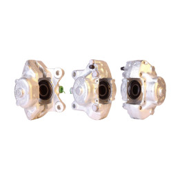 Zacisk hamulcowy DRI 4203600