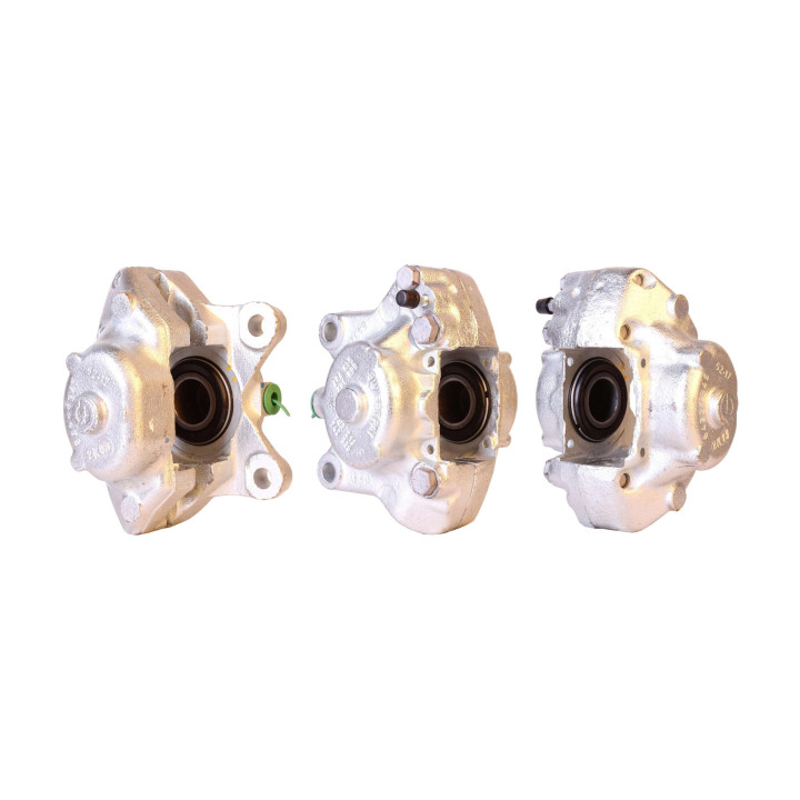 Zacisk hamulcowy DRI 4203600