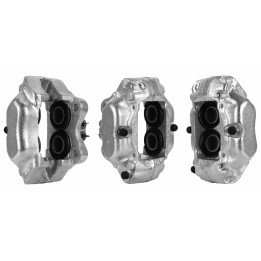 Zacisk hamulcowy DRI 3112000