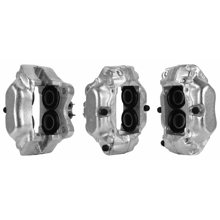 Zacisk hamulcowy DRI 3112000