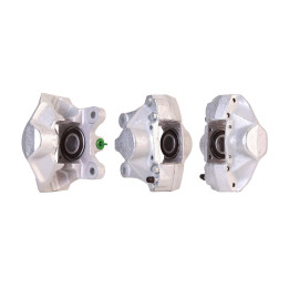 Zacisk hamulcowy DRI 4149800