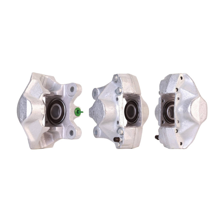 Zacisk hamulcowy DRI 4149800