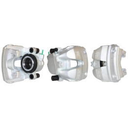 Zacisk hamulcowy DRI 3103730