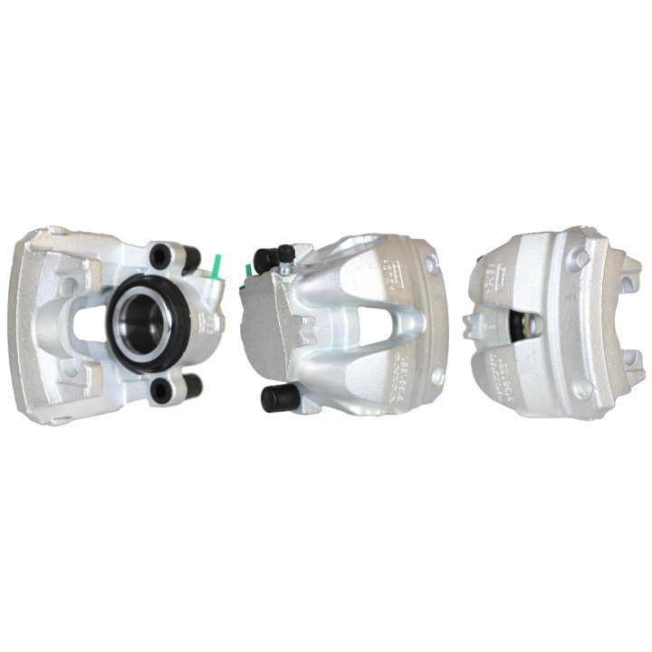 Zacisk hamulcowy DRI 3103730